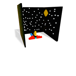 Space