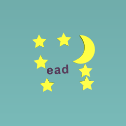 ead