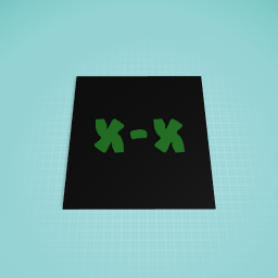 My Cromebook Dying So Idk