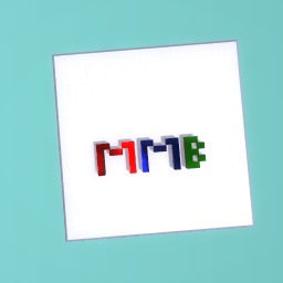MMB