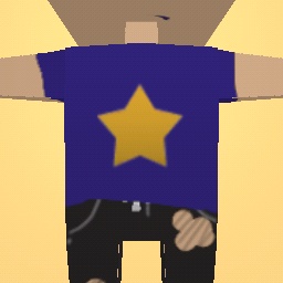 cool boy FREE outfit copy