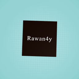 rawanyyy