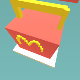 mc