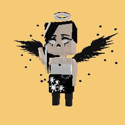 Emo/goth 20likes=free