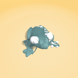 Dont try the ‘doodler’