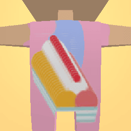 Cool and cute sleepover jamie’s