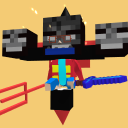 Wither pro+Timba+Viejo