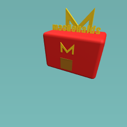 macdo