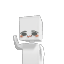 cody uwu