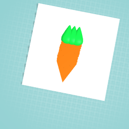 Carrot