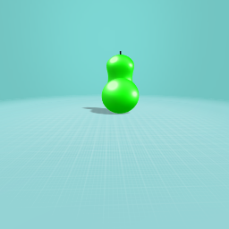 Pear