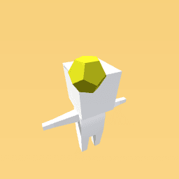 ﻮﺳﻮﺳ ﺎﻧا