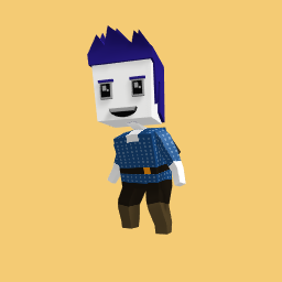 DanTDM