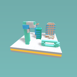 Yfdgrdhteetreryyxaayf