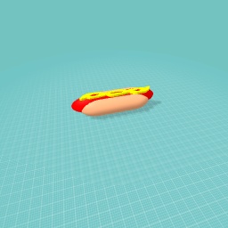 Hotdog