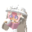 Abby_wolf1908