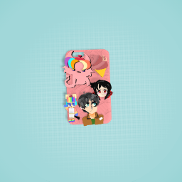 this what im changing my phone case to-