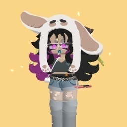 30 likes free Also please follow meeeeee