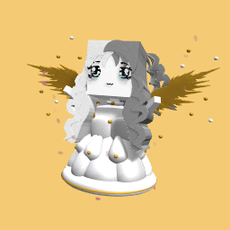 sky angel