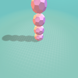 Yay yummy yummy yummy mochi