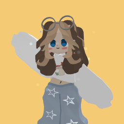 Cute little girl 2.0!