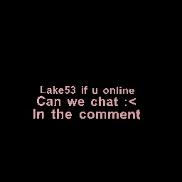 @lake53