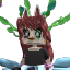 LoliStrong