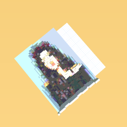 ths is my i hope you like it