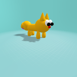 Catdog