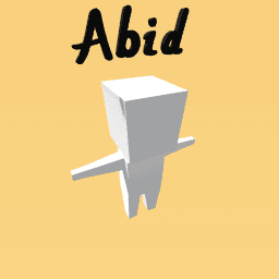Abid