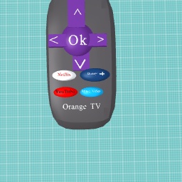 Remote