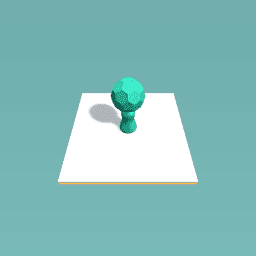 Makowski@buffalo publicschools.