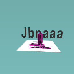 jbnaa name tag 7c