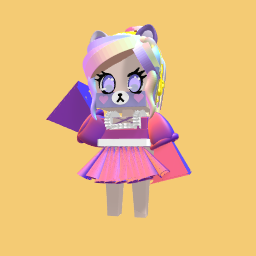 000000000000000000000