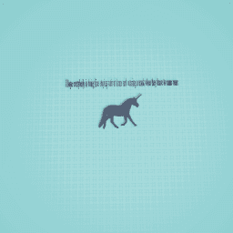 Unicorn