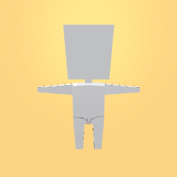new costume