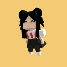 Escool 1000 likes free