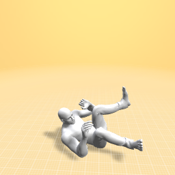 Aaaaaaaaaahhhhhhhh!!!!!!!!!!!!!!!!!!!!!!!!!!