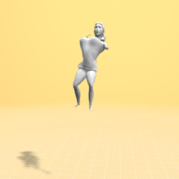 mini version of riaz