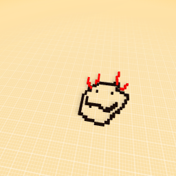 هذه حوري سان