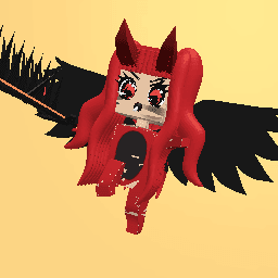 100 likes and it’s free and I do this it’s kind of special to me and if you buy it please I have found is it and I might make it free Sunday and if it is for ya but please do not make say any bad words to me because I just you