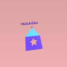 ramadan