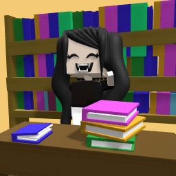 rrrrrrrrrrrrrrrrrrrrrrrrrrrrrrnnnnnnnnnnnnnnnnnnnnnnnnnnnnnnnnnnnnnnnnnnnnnnnnnnnnoooooooooooooooooooooooooooo