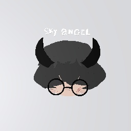 Sky angel