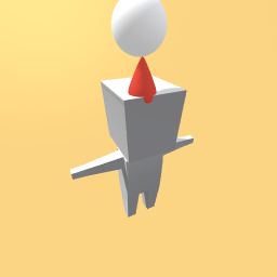 Unujuhuhuhuhuhiuhijh