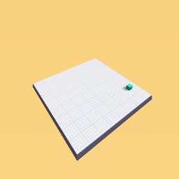 Supercalifragilisticexpialidocious