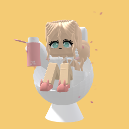 Cutiie