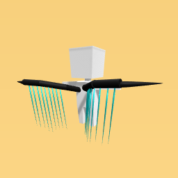 nightmare toothless wings