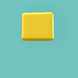 minecraft gold block