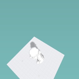 My sisters boyfreind boii